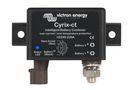 Cyrix-ct 12/24V-230A intelligent combiner, Victron energy CYR010230010 8719076022206