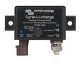 Cyrix-Li-Charge 12/24V-230A, Victron energy CYR010230430 8719076022237