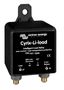 Cyrix-Li-load 24/48V-120A, Victron energy CYR020120450