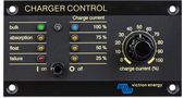 Phoenix Charger Control REC010001110 8719076024330