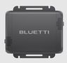 BLUETTI Charger 1: Charge Portable Power Station While Driving D60L(Charger1) 6970991297649