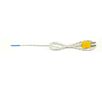 Dotted Thermo Transducer, with K Joint DAV-W 4716171180552