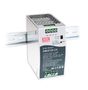 DIN Rail Type Buffer Module 24V 20A DBUF20-24
