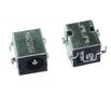 Power sucket DC 2.5/5.5 mm FUJITSU DC/H-FUJITSU-FL