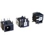Socket DC 1.7/5.5 mm DC/H-COMPAQ-FL