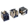 Socket DC for DELL laptop DC/H-DELL-FL