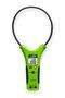 Flexible AC Clamp Meter, ?7.5cm/45cm, TRMS, 3000A AC, 1000V AC, 10000 LCD, backlight, KPS DCM4018FLEX 8435394787275