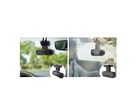 Dash camera 1600p/30fps+1080p/25fps Mola N3 Pro DDPAI DDPAI-Mola-N3-Pro