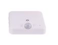 DELI 2 PIR sensor with dimming function, white, Design Light DELI-SENS-BI-02 5908293400802