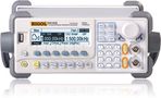 DG1022A, Arbitrary Waveform Function Generator, RIGOL DG1022A