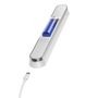 Magnetic Stepless Dimming Charging Desk Lamp 5W 1800mAh ≥100lm DGXC-02 6953156229594