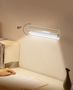 Magnetic Stepless Dimming Charging Desk Lamp 5W 1800mAh ≥100lm DGXC-02 6953156229594