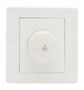 Light dimmer 230V 300W triac type DIMMER-220V-V701