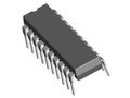 Integrated circuit PIC18F14K22-I/P DIP20 PIC18F14K22-I/P