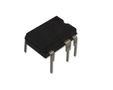 Integrated circuit:analog switch;DIP8 TNY278PN