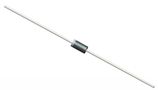 Zener diode 1.3W 12V DO41 1.3W 12V