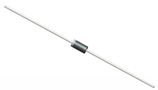 Zener diode 1.3W 27V DO41 1.3W 27V