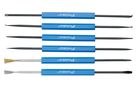 Soldering Aid Tools, DP-3616 Pro'sKit DP-3616 4710810387951