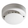 Addressable smoke detector ARITECH DP2061N ADP2061N