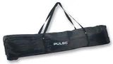 CARRY BAG, DJ TRUSS KIT PLS00031