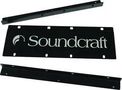 RACKMOUNT KIT, EFX8 RW5745