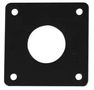 M20 CABLE GLAND ADAPTER PLATE R2350-CG-01