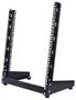 19" DESKTOP RACK STAND - 12U DRS-12U