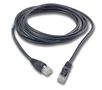Connection Cable DPY351 to DC-UPS size 3, Adelsystem DPYCONN500