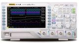 Oscilloscope  DS1104Z 4 channel 100MHz 1GSa/s, RIGOL DS1104ZPLIUS