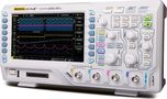 Mixed signal oscilloscope 100MHz, 4CH, 1GSa/s,MSO ready DS1104Z Plus