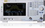 DSA815-TG, 1.5 GHz Spectrum Analyzer, RIGOL DSA815-TG