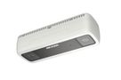 Hikvision DS-2CD6825G0/C-IVS(B) F2 KIPS2CD6825G0CIVSBF2