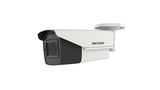 Hikvision bullet DS-2CE19H8T-AIT3ZF F2.7-13.5 KDNDS-2CE19H8T-AIT3ZF