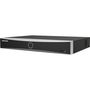 Hikvision NVR DS-7616NXI-I2/S(E) NVRDS7616NXII2SE