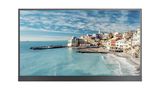 Hikvision SP 21.5" Monitor DS-D6022FN-B M21DSD6022FNB