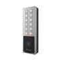 Controller with scanner Hikvision DS-K1T805MBFWX PSDSK1T805MBFWX