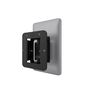 Stand Hikvision DS-KAB6-W1 VSDSKAB6W1