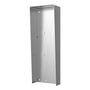 Protective Shield Hikvision DS-KABD8003-RS3/S VSDDSKABD8003RS3S