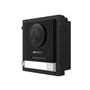 Hikvision DS-KD8003-IME1(B) PSKDSKD8003IME1B