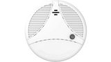 Wireless smoke detector (CO) Hikvision DS-PDCO-E-WE AX PRO DSPDCOEWE