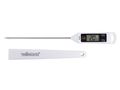 DIGITAL PROBE THERMOMETER DTP1