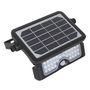 Floodlight DVERSO 5 W 500 lm 4000 K DVS-059040 9090171008463