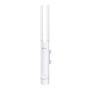 Wireless Wi-Fi 2.4GHz 300Mbps Outdoor Access Point EAP110-Outdoor TPLINKEAP110OUT 6935364097752
