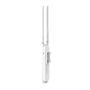 Wireless Wi-Fi 2.4GHz 300Mbps Outdoor Access Point EAP110-Outdoor TPLINKEAP110OUT 6935364097752