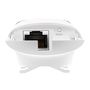 Wireless Wi-Fi 2.4GHz 300Mbps Outdoor Access Point EAP110-Outdoor TPLINKEAP110OUT 6935364097752