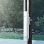 Wireless Wi-Fi 2.4GHz 300Mbps Outdoor Access Point EAP110-Outdoor TPLINKEAP110OUT 6935364097752