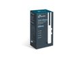 Wireless Wi-Fi 2.4GHz 300Mbps Outdoor Access Point EAP110-Outdoor TPLINKEAP110OUT 6935364097752