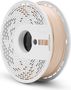 Filament Easy PLA Beige 1,75 mm 0,85 kg Fiberlogy EASY-BEIGE-175-085 5902560994650