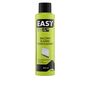 Balcony glazing foam cleaner 250ml EASY EASY-PKBGFL25 6417128120130