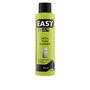 Metal foam cleaner for home care 250ml EASY EASY-PKMFCL25 6417128120154